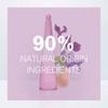 Issey Miyake, L'Eau D'Issey Solar Violet Intense, Eau De Toilette, For Women, 100 ml