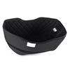 Yamaha NMAX155 (20-24) Schalensitz-Innenverkleidung für modifiziertes Zubehör