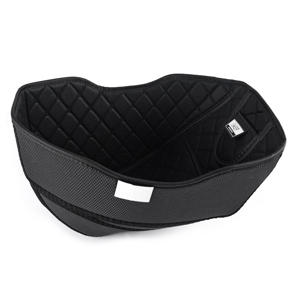 Yamaha NMAX155 (20-24) Seat Bucket Inner Liner for Modified Accessories