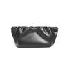 Japanese Style Leather Sunglasses Case - Retro & Elegant Eyewear Storage Bag