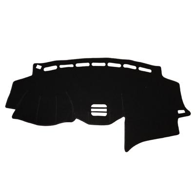 Araba Dashboard Kapak Dashmat Dash Mat Lexus RX 300 330 350 2004 2005 2006 2007 2008 2009 Güneş Gölge Dash masası örtüsü