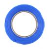 Silicone Grip Tape Good Sealing Performance Silicone Soft
