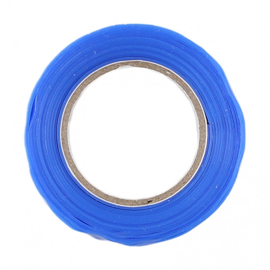 Silicone Grip Tape Good Sealing Performance Silicone Soft