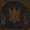 Viking Style T-Shirt