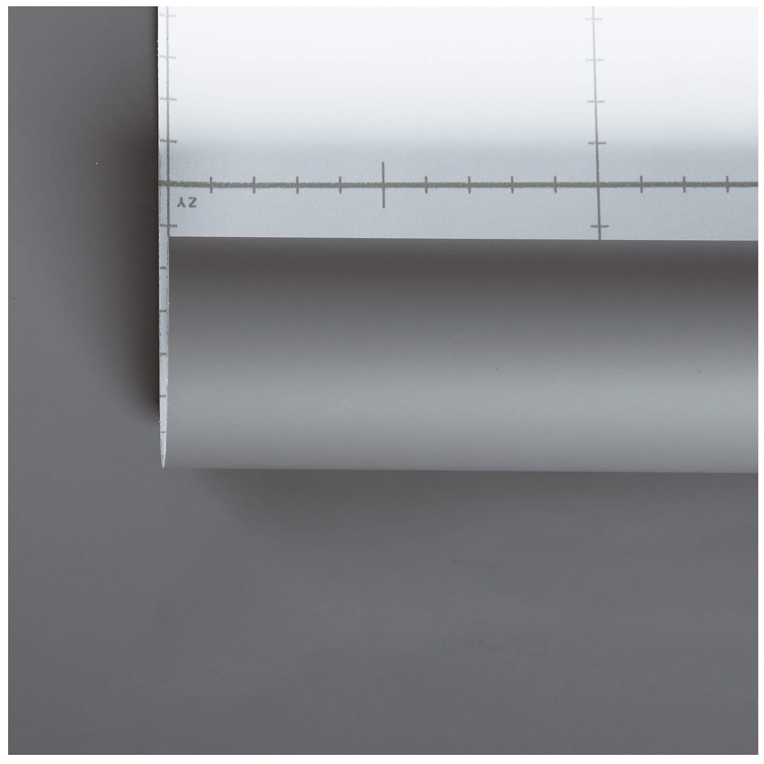 

Утолщенные Чисто Черные Съемные Водонепроницаемые Обои Матовая Контактная Бумага Стена Самоклеящаяся Столешница Шкаф Полка ПВХ 40cmx100cm