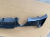 BMW 4 Series F32/F36 Rear Lip & Wide Body Kit for 440i, 425i, 430i Sport Bumper Modifications