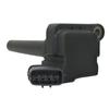 Ignition coil  H6T60171A