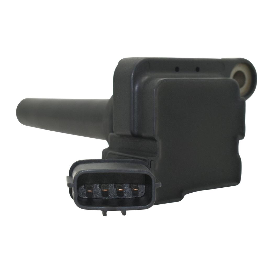 Ignition coil  H6T60171A