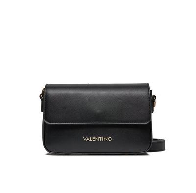Zero Re Bag