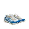 Sneakers ASICS Gel-NYC White/Blue Coast