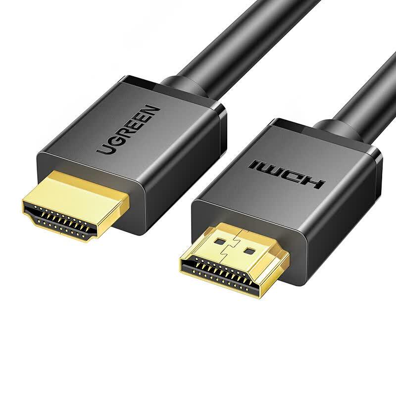 UGREEN Engineering Grade 4K HDMI Cable