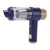 Cordless Handheld Vacuum Cleaner 4 In 1 Blow Suction Pump Inflator 6500Pa Car Home Use Brushless Motor Portable Dust