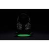 Nike X Space Jam Air Force 1 '07 'Chip de calculator' DH5354-001