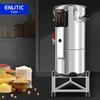 Electronice pentru bucătărie – Mixere electrice