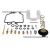 CB900C/CB900F 1980-1983 Motorrad Vergaser Reparaturkit