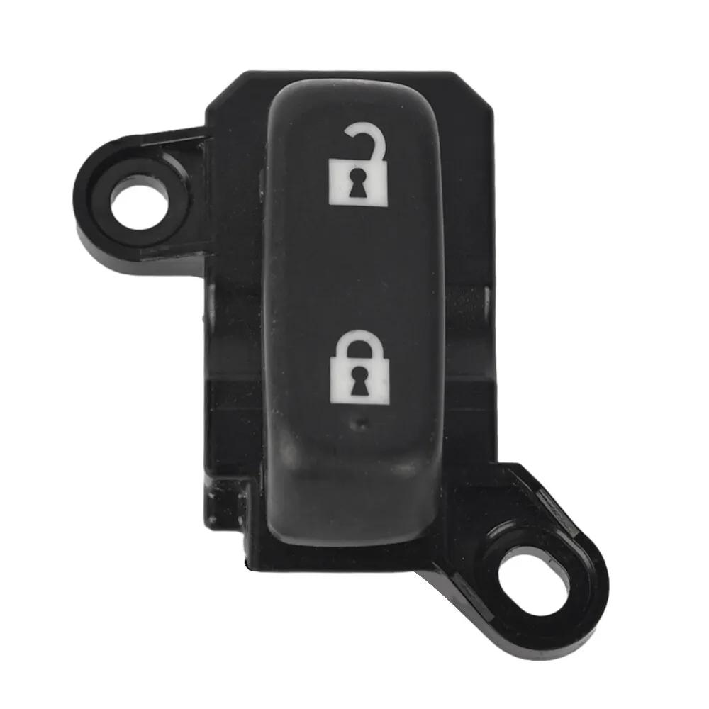

Pair For Mazda 3, 6, CX-7 & CX-9 LH RH Front Door Lock Switch NEW GEA4-66-660 GEA3-66-660