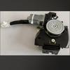 Toyota Trunk Lock Mechanism - Part 69350-60151