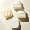Honey Gorgeous Keep Moisturizing Cream 50ml