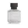 Maison Francis Kurkdjian Aqua Celestia Eau De Toilette (Unisexe) 70 Ml