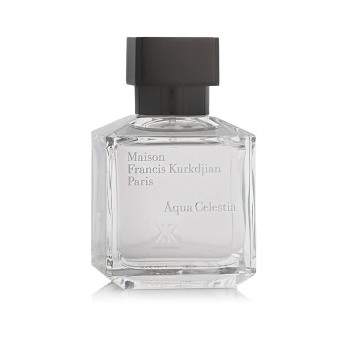 Maison Francis Kurkdjian Aqua Celestia Eau De Toilette (Unisexe) 70 Ml