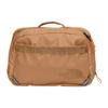 11.5L Logo Chest Bag Outdoor Unisex Bags Almond-Butter NF0A81BNOHC