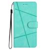 Card Holder Wallet Flip Case For Samsung Galaxy A06 A16 A05S A05 A13 A15 A23 A33 A53 A73 A12 A22 A32 A04S A14 A24 A34 A54 Cover