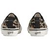 Authentic Premium Vans 44 'Leopard' VN000EBNYS8