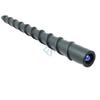 Helix Aerial Pole Antenna for 962002B000 Santa Fe Veracruz 2007-2012 96200 2B000