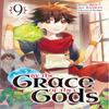 By the Grace of the Gods Manga 09 by Ririnra Paperback Book 9781646092215