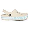 Galleria Crox Baya Band Clog 205089 1li