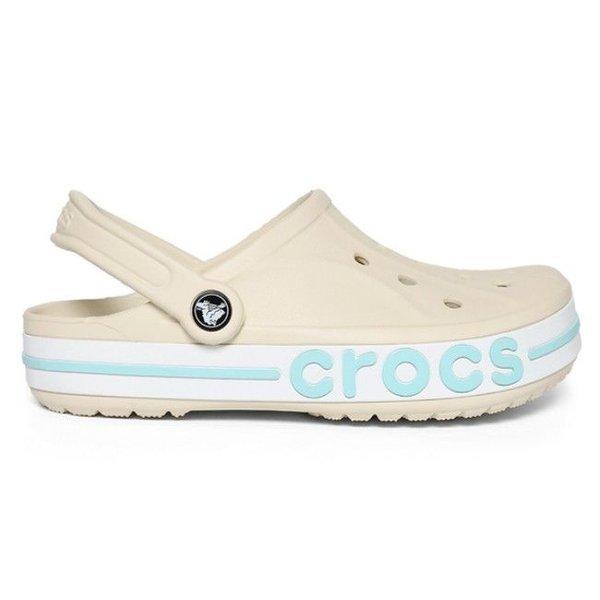 Galleria Crox Baya Band Clog 205089 1li