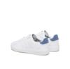 Кроссовки adidas Advantage Premium