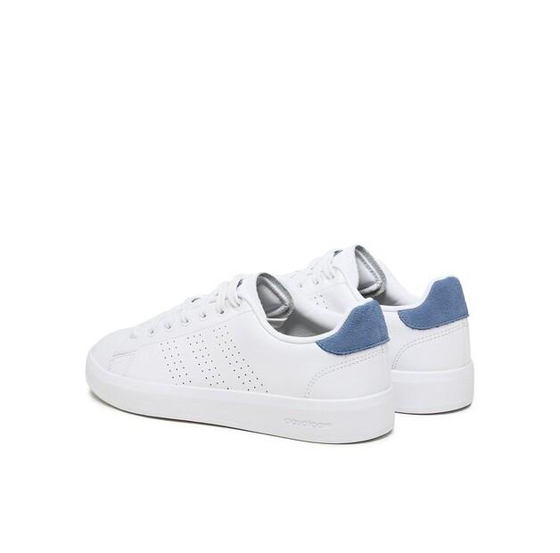 Кроссовки adidas Advantage Premium