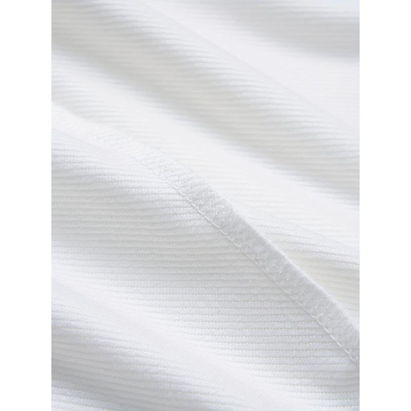 European Sizes Summer Men's Fashion Print Short Sleeve T-Shirt Patterned Graphic Tees For Men Crew Neck Tops