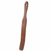 Whisk Spatula Wooden Bread Scraper Multi-purpose Non-Stick Jam Spatula Portable Household Egg Scraper Kitchen Tools