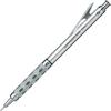 Pentel Sharp Pencil Graph Gear 1000 0.5mm PG1015