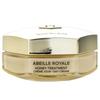 Abeille Royale Honey Treatment Day Cream 50ml