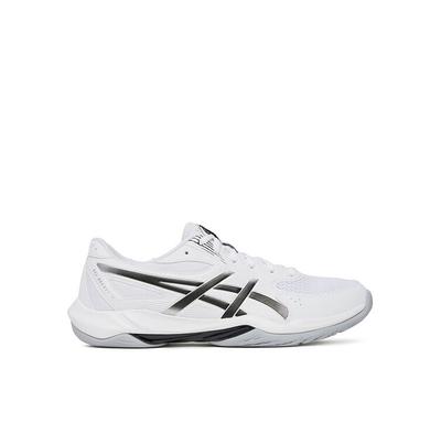 Sapatos unissex – Ténis