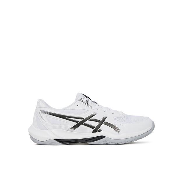 

Волейбольные кроссовки Asics Gel-Rocket 12 EU 42