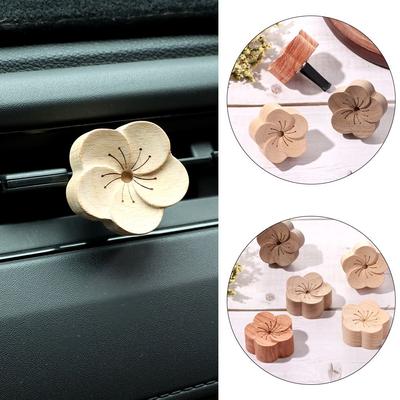 Διακόσμηση σπιτιού – Θυμιάματα και βάσεις για θυμίαμα