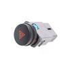1PC Hazard Warning Switch for Chevrolet Aveo 2007-2011