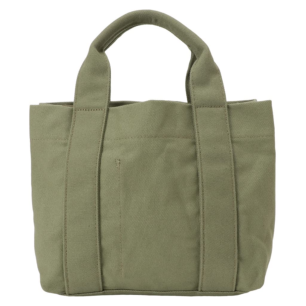 Twilight Avenue Handbag 2402-4433 Green