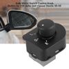 Mirror Control   Button, for  , sy to Install