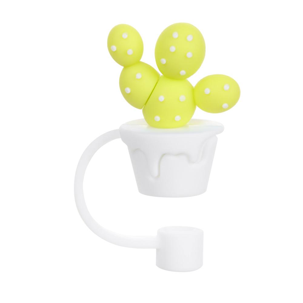 Герметичная — фото 12