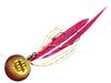 Major Craft Tai Rubber Tainomi 100 grams TM-100 04 (0441)