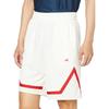 adidas SS23 Basketball Shorts Men's Jade White IL2239