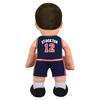 Bleacher Creatures NBA Figur USA92 John Stockton Figur P1-NBP-USA-JSOX (FFHerren, Damen, Junioren)