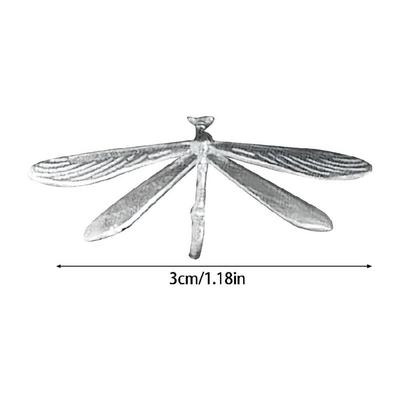 Orecchini – Ear cuff