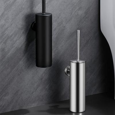 Banyo ve tuvalet – Tuvalet fırçaları