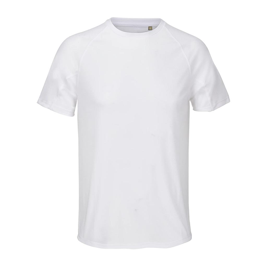 SOLS Unisex Adult Performance Ripstop T-Shirt